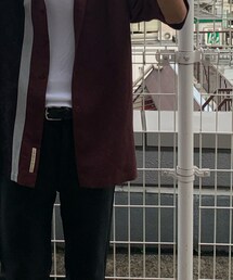 used | シャツ/ブラウス