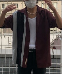 UNIQLO | タンクトップ