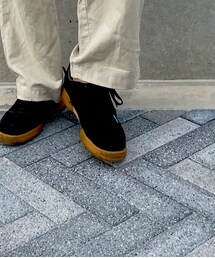 Reebok | スニーカー