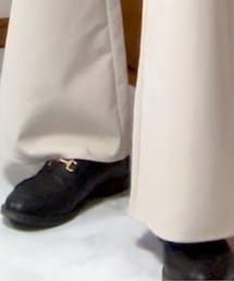 GU | ローファー