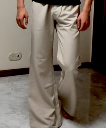 GU | その他パンツ