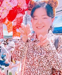 救う会全国協議会 | バッジ