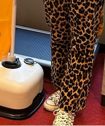 CONVERSE ALL STAR | スニーカー