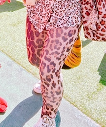 N/A | その他パンツ