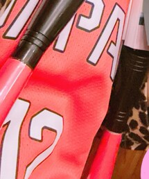 Fanatics | スポーツグッズ