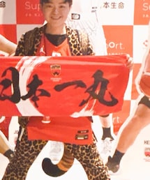 Fanatics | タオル