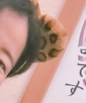 N/A(エヌエー)の「ヘアアクセサリー(ヘアバンド)」