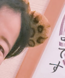 N/A | ヘアバンド