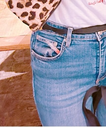 Levi's | デニムパンツ