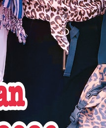 H&M | スカート
