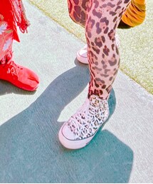 CONVERSE ALL STAR | スニーカー