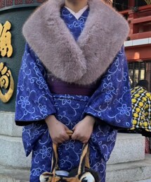 N/A | その他