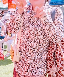 Chico's | シャツ/ブラウス