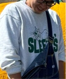 Russell Athletic | スウェット