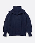 SUBLATIONS(サブレーションズ)の「トップス(ニット/セーター)」