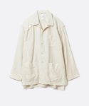 SUBLATIONS(サブレーションズ)の「トップス(シャツ/ブラウス)」