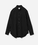 SUBLATIONS(サブレーションズ)の「トップス(シャツ/ブラウス)」