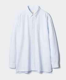 UNIQLO | シャツ/ブラウス