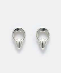 h'eres | TOBARI ZOÉ PIERCE(ピアス（両耳用）)
