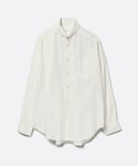 SUBLATIONS(サブレーションズ)の「トップス(シャツ/ブラウス)」