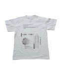 Noouk_の「トップス(Tシャツ/カットソー)」