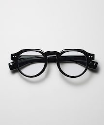 UNIQLO | メガネ