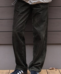 Barbour | その他パンツ