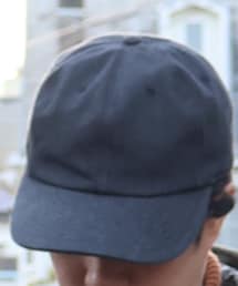 THE NORTH FACE | キャップ