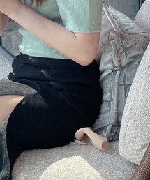 ANAP | スカート
