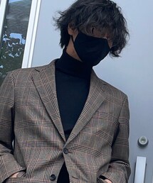 LANVIN collection | ニット/セーター