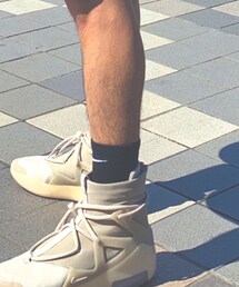 NIKE | ソックス/靴下