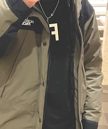 FOG ESSENTIALS | Tシャツ/カットソー