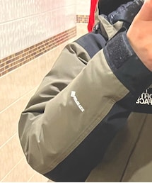 THE NORTH FACE | ダウンジャケット/コート