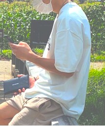 FOG ESSENTIALS | Tシャツ/カットソー