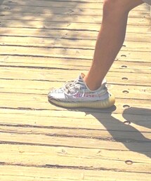 Yeezy | スニーカー