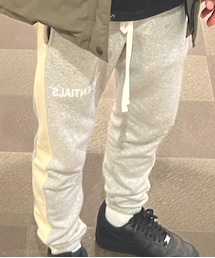 FOG ESSENTIALS | スウェットパンツ