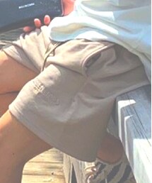 FOG ESSENTIALS | スウェットパンツ