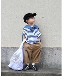 ORITSU君🌼 | ラッピングキット