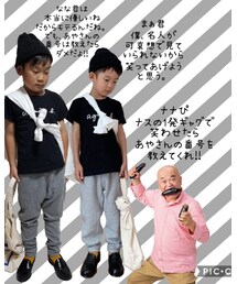 私作🌼 | ラッピングキット