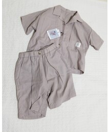 Birthday | セットアップ(その他トップス)