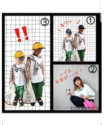 まいまい作🌼② | ラッピングキット