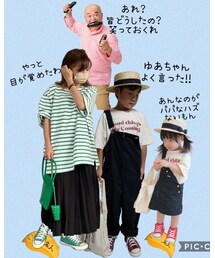 私作🌼 | ラッピングキット