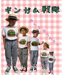 あやちゃん作🌼 | ラッピングキット