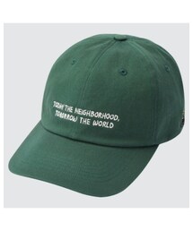UNIQLO | キャップ