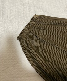 Birthday | スカート