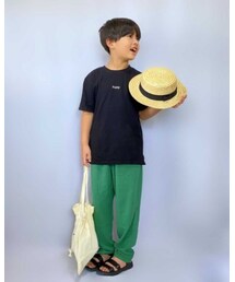 るう君🌼 | ラッピングキット