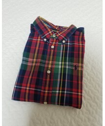 RALPH LAUREN | シャツ/ブラウス