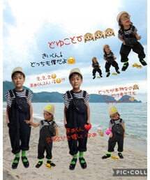 みきちゃん作🌼 | ラッピングキット