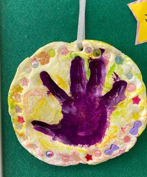 手形✋✨ | ラッピングキット