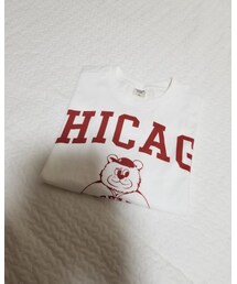 Birthday | Tシャツ/カットソー